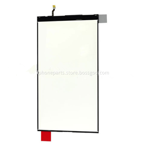 LCD Backlight for Iphone 6S Plus Parts